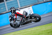 PJ-Motorsport-2019;donington-no-limits-trackday;donington-park-photographs;donington-trackday-photographs;no-limits-trackdays;peter-wileman-photography;trackday-digital-images;trackday-photos